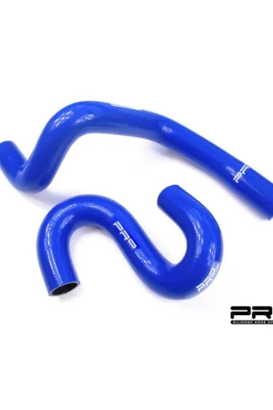 Pro Hoses Coolant Hose Kit for Corsa C 1.8 SRI Reduced Price