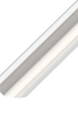 Handmade Borla 2019 Corolla SE/XSE 2.0L AT/MT FWD 4DR Hatchback 2in S-type Exhaust Turn Down Tip