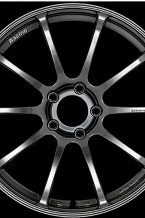 Advan GT Beyond 20x10.5 +32 5-112 Racing Copper Bronze Wheel Hot Picks