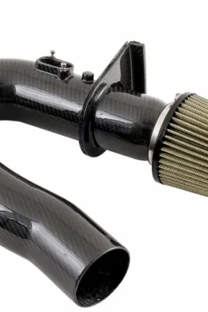 AWE Tuning BMW 228i/320i/328i/428i S-FLO Carbon Intake Professional Grade
