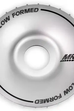 Brand New Konig Aero Cover for MRK1 Wheels