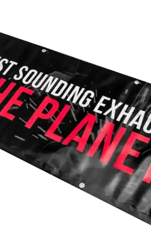 AWE Tuning Bay Banner Grab Now