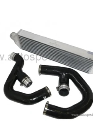 Final Sale AIRTEC Motorsport Twin-Spec Intercooler Upgrade for Golf GTi Mk5/6 2.0 TFSi