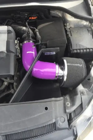 Bulk Order AIRTEC Motorsport Induction Kit with Cold Feed Scoop for Mk5/6 PD140 & PD170