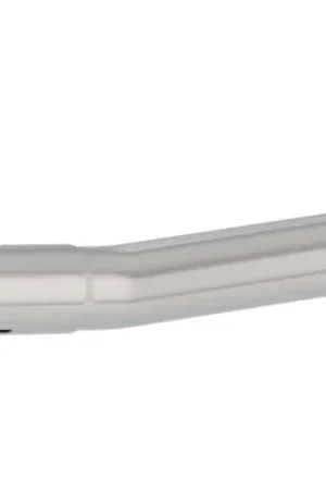 Limited Offer Borla 2020 Jeep Gladiator 3.6L V6 4 Wheel Drive 4 Door Crew Cab Loop Delete Pipe