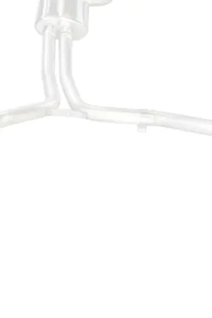 Sale AWE Tuning Audi S6 / S7 Touring to Track Conversion Kit