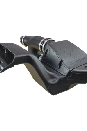 Injen 2015+ Ford F-150 2.7L/3.5L V6 EcoBoost Evolution Intake Grab Now