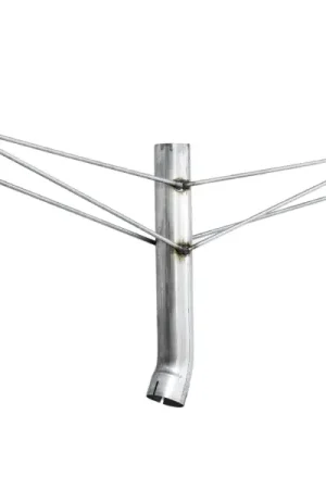 AWE Tuning Honda Civic Si 10th Gen 1.5L Turbo Track Edition Conversion Kit Bulk Order