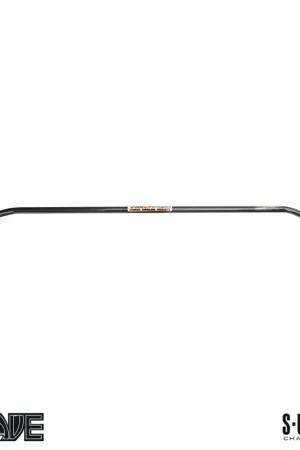 SUMMIT & SWAVE Front Upper Strut Brace for VW Golf GTI & R MK8 Express Delivery