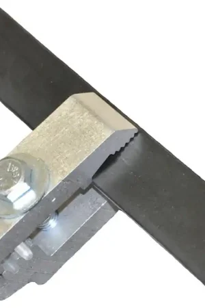 Latest Truxedo 07-13 GMC Sierra & Chevrolet Silverado w/o Track System TonneauMate Hardware Kit