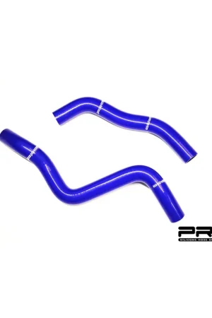 Pro Hoses Coolant Hose Kit for Polo 1.4 00-02 Factory Price