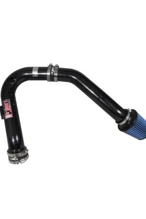 Bargain Injen 2004 Toyota Matrix XRS Black Cold Air Intake**Special Order**