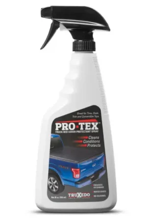 Truxedo Pro-TeX Protectant Spray - 20oz Hot Deal