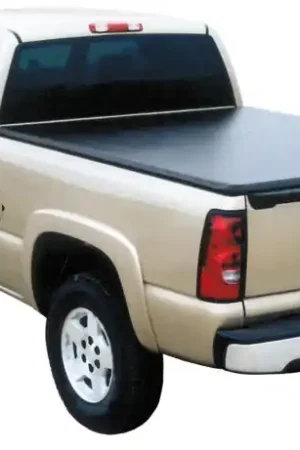 Direct From Manufacturer Truxedo 88-00 GM Full Size C/K 8ft TruXport Bed Cover