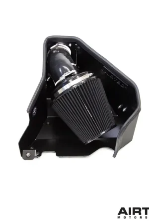 New Release AIRTEC Motorsport Induction Kit for VW Polo GTI (AW)