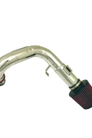 Direct From Manufacturer Injen 05-06 Cobalt SS Supercharged 2.0L Black Cold Air Intake