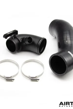 AIRTEC Motorsport Turbo Elbow for Polo (AW) Markdown