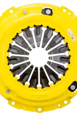 ACT 2003 Dodge Neon P/PL Xtreme Clutch Pressure Plate Sale