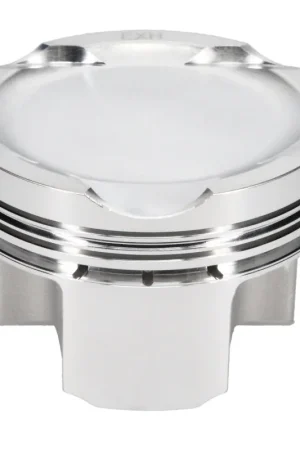 Modern JE Pistons VW 1.8T 20V KIT 81.5 Set of 4 Pistons