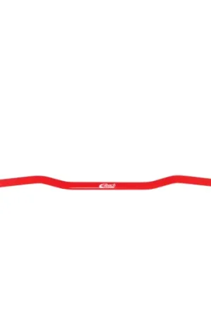 Fast Shipping Eibach 24mm Front Anti-Roll-Kit for 01-03 Subaru WRX Eibach 24mm Front Anti-Roll-Kit