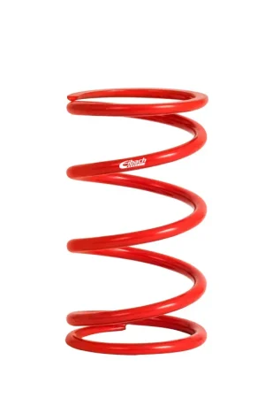 Eibach ERS Metric 170mm L x 60mm Dia x 90N/mm Spring Rate Coil Over Spring While Supplies Last