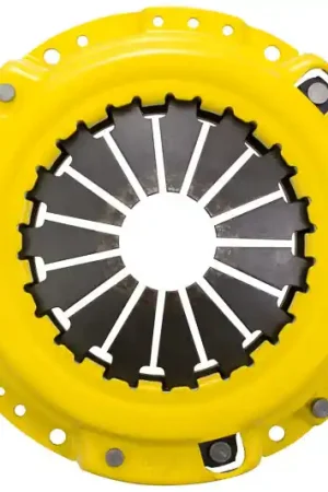 Bulk Order ACT 1997 Acura CL P/PL Heavy Duty Clutch Pressure Plate