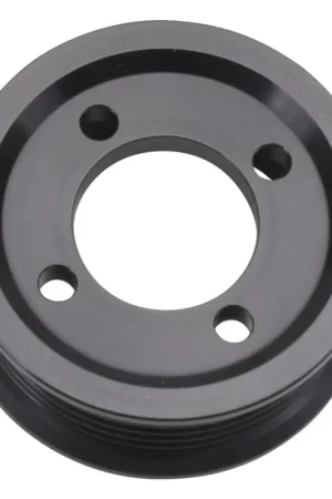 Edelbrock Pulley Supercharger E-Force Competition 2 75In Buy Today