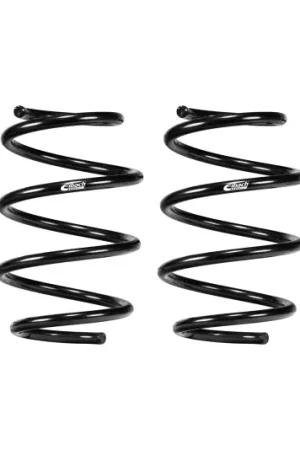 Cheap Eibach 22-23 Hyundai Ioniq 6 2WD PKK Lowering Springs