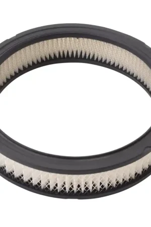 Edelbrock 10-Inch X2-Inch Street Element Handmade