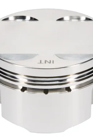 Professional Grade JE Pistons NIS CA18DET 8.5:1KIT Set of 4 Pistons