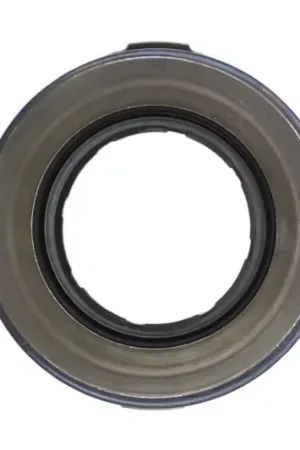 ACT 1999 BMW 323i Release Bearing Time-Limited