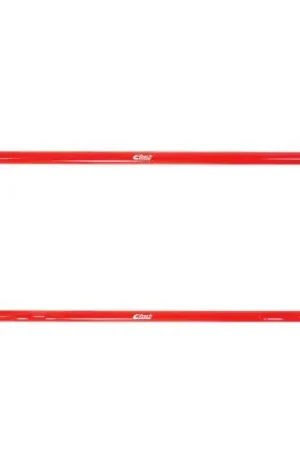Eibach Anti-Roll Bar Kit (Front & Rear) for 2015 Subaru WRX STI 2.5L Turbo Bargain