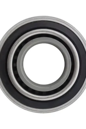 Today Only ACT 1992 Plymouth Colt Release Bearing