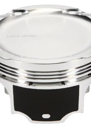 Must Have JE Pistons COYOTE 5.0 MODULAR 9.5:1 Set of 8 Pistons