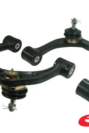 Final Sale Eibach Pro-Alignment Front Camber Kit for 96-02 Toyota 4Runner