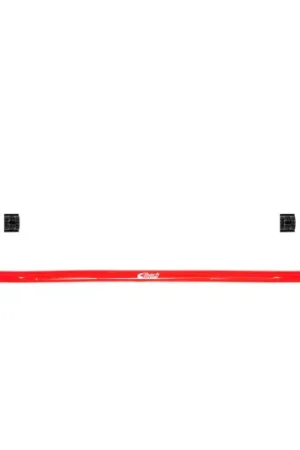 Eibach Anti-Roll Bar Rear Kit for 15-16 Volkswagen Golf R (Rear Sway Bar Only) Authentic