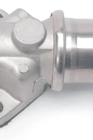 Final Sale Edelbrock Idle Air Control Valve (Iac) And Gasket (Hitachi)