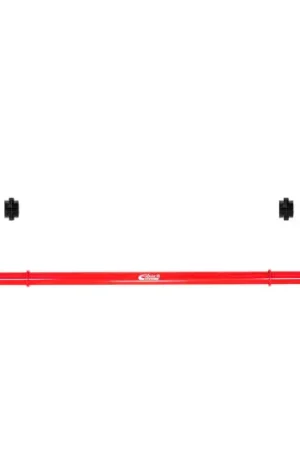 Top Rated Eibach 25mm Front Anti-Roll Kit for 14-18 Mazda 3 Base