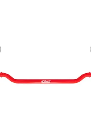 Low Price Eibach 21-23 Ford Mustang Mach-E Rear Anti-Roll Kit (Rear Sway Bar Only)