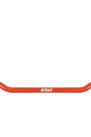 Don’t Miss Out Eibach 38mm Front Anti-Roll Bar for 07-13 Escalade/Yukon Denali / 07-13 Tahoe (Front Only)