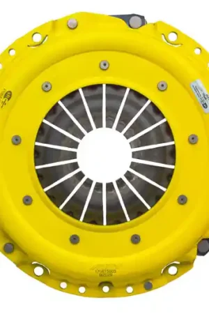 Holiday Sale ACT 16-17 Mazda MX-5 Miata ND P/PL Heavy Duty Clutch Pressure Plate