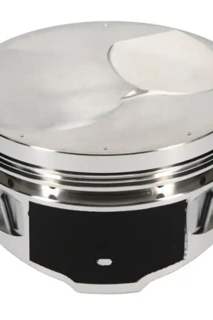 Grab Now JE Pistons BBC DOME 18 PRO MOD Set of 8 Pistons