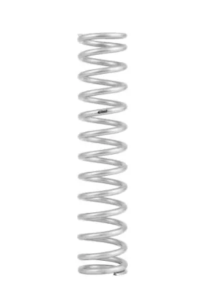 Free Shipping Eibach Silver Coilover Spring - 3.75in I.D.