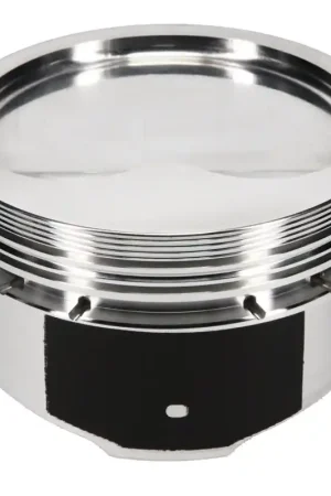 JE Pistons 4.020 350 SBC 9.5 Set of 8 Pistons Order Now