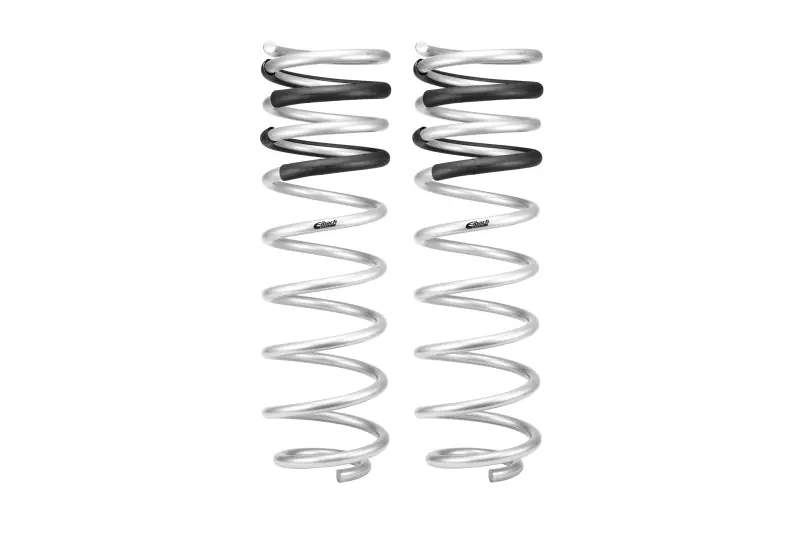 One Day Deal Eibach 21-23 Ford F150 Raptor Pro-Lift-Kit Rear Springs