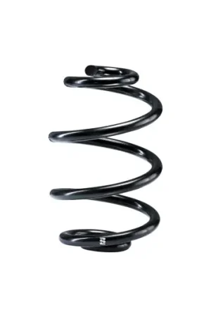 Eibach 09-12 Audi A4 Quattro B8 2.0L Single Rear Spring High Quality