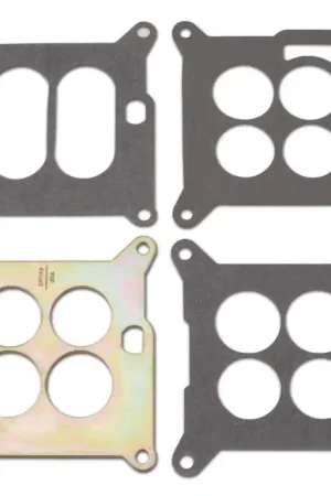 Edelbrock Ford Eom 4V EGR Kit Price Drop