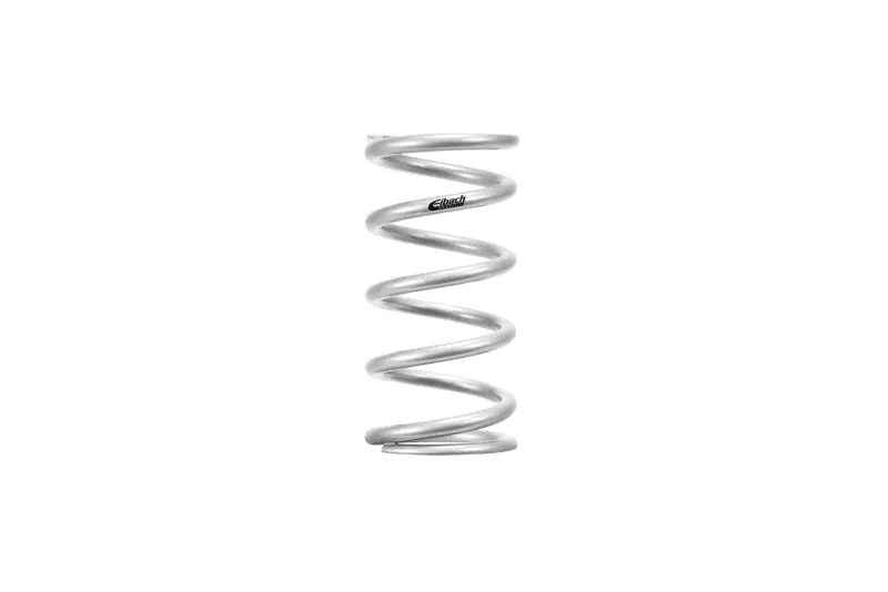 Save Now Eibach ERS 8.00 in. Length x 2.50 in. ID Coil-Over Spring
