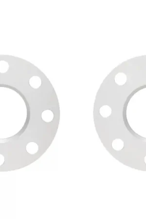 Eibach Pro-Spacer System 8mm Spacer / 5x112 Bolt Pattern / Hub Center 57.1 For 93-05 VW Golf Secure Checkout