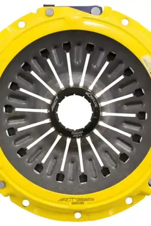 ACT 2003 Mitsubishi Lancer P/PL-M Xtreme Clutch Pressure Plate Express Delivery